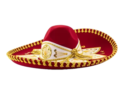 Imagen PNG para descargar